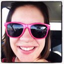 Candace Moses - @CMosie22 - Twitter