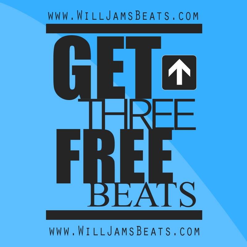We offer quality hiphop beat production for very affordable pricing! http://t.co/msfGP9znEI