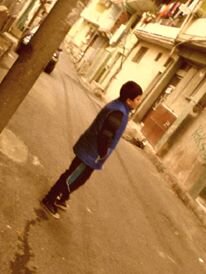 Sevenim olsaydı burda olmazdm :):)3