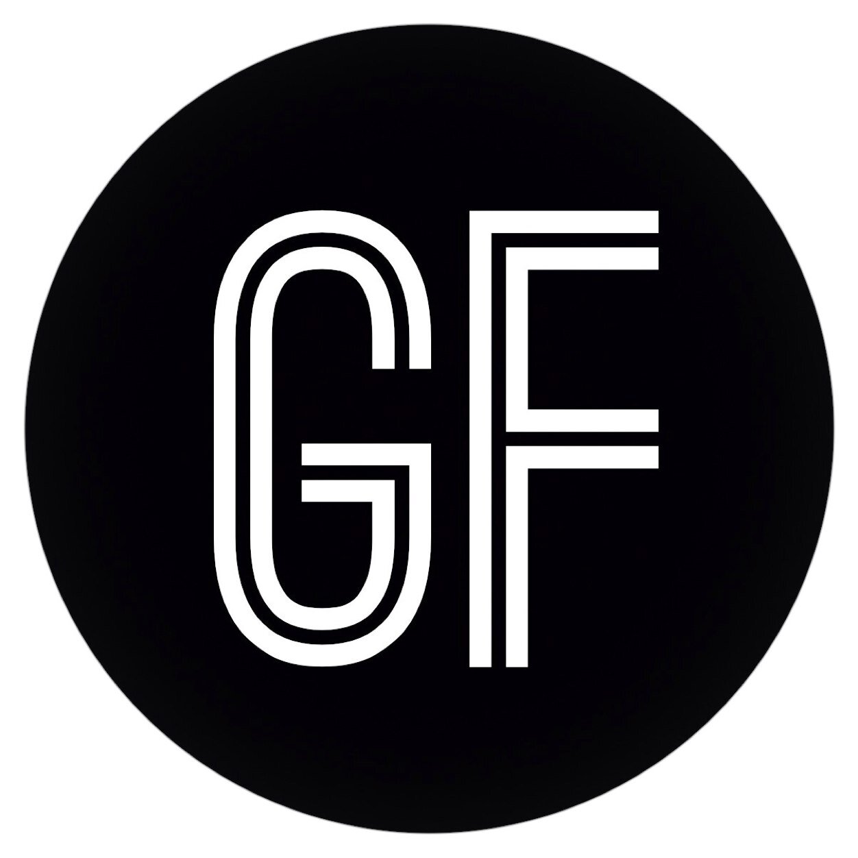 Curated menswear and lifestyle blog. Product reviews, event coverage, sponsored advertorial. Inquiries: thierry@genteelflair.com