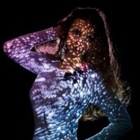 Bosschenaarke (@bosschenaarke) 's Twitter Profile