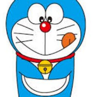 ドラえもん道具bot Doraemon Dogu Twitter