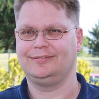 Nikolaus Bernhardt (@nik_bernhardt) Twitter profile photo