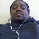 Willie Houston - @williehouston98 - Twitter