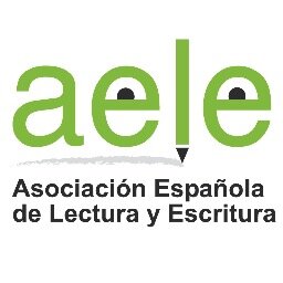 Asociación Española de Lectura y Escritura

Promoción de la lectura y la escritura en contextos de diversidad.