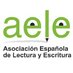AELE (@aele_) Twitter profile photo AELE (@aele_) Twitter profile photo