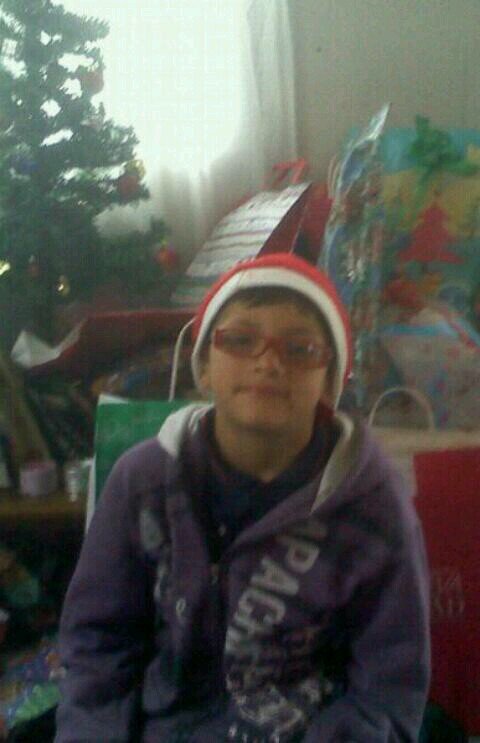 BandaValdes's profile picture. 