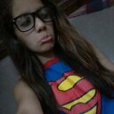 criaturas del señor (@02Barby02) Twitter