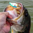 Ethan Partain - @PartainEthan - Twitter