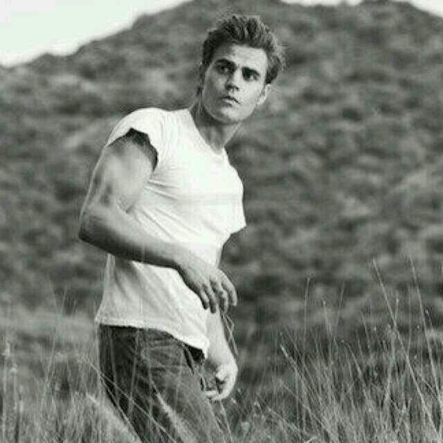 i got torn apart when you left me.at the grill getting wasted.i look up are you my savior? single rp 18+