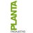 plantapaisajist's profile image