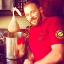 Jake Pennington - @jakebpenn - Twitter