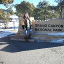 Lorie Bell - @LorieaBell - Twitter