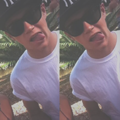 Niall_RPGCS's profile picture. nouveau - populaire