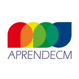 Introducimos el Coaching y Mentoring en la Educación para impulsar la innovacion educativa y contribuir al desarrollo constructivo de sus comunidades.