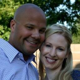 ilovemydog5's profile picture. 