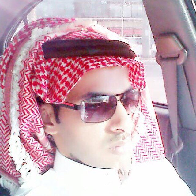 اللهم أقر أعين أمي و أبي بما يتمنونه في الدنيا و الأخرة اللهم أجعل أوقاتهم بذكرك معمورة اللهم أجعلهم في ضمانك وأمانك وإحسانك يا رب..