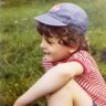 RovereNaturale's profile picture. Programmatore web (forse) e a tempo perso opinionista condominiale.scazzato dalla nascita.Bella ciao! Bloccato da Gasparri #orgoglio #provax #progreenpass