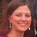 Audrey Merriam (@draud27) Twitter profile photo