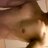 AwankWaw's profile image