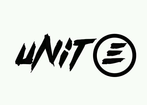 UNIT_EFOREVER's profile picture. UNIT-E x 808