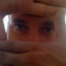 Graeme Villeret (@graeme5) Twitter profile photo