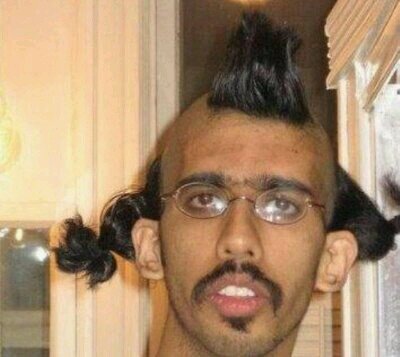 im just a tater livin my lyfe. i wood literaly kill 4 lil b
