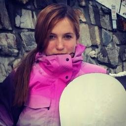 ♡ 14 jaar du/nl ♡ picasso lyceum ♡ wedstrijd zwemmen ♡ WVZ ♡ snowboarden ♡ hou van me schatje jip she is the best ♡ milenka ze is me alles ♡ xx