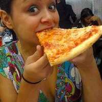 Mia Quiles (@miaqueue) 's Twitter Profile