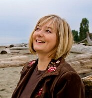 zoeintsawwassen's profile picture. Lover of community, sailing, travel, yoga ~ BSc ~ views R my own ~ tweeting re life in DeltaBC & Tsw, board member @ Earthwise Organic Community Farm & Garden