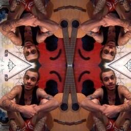 # SWAG!
Onde falta respeito, a amizade vai pro lixo !
- Criolo