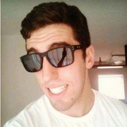 Tudo Good ? Whats: 97158-1326