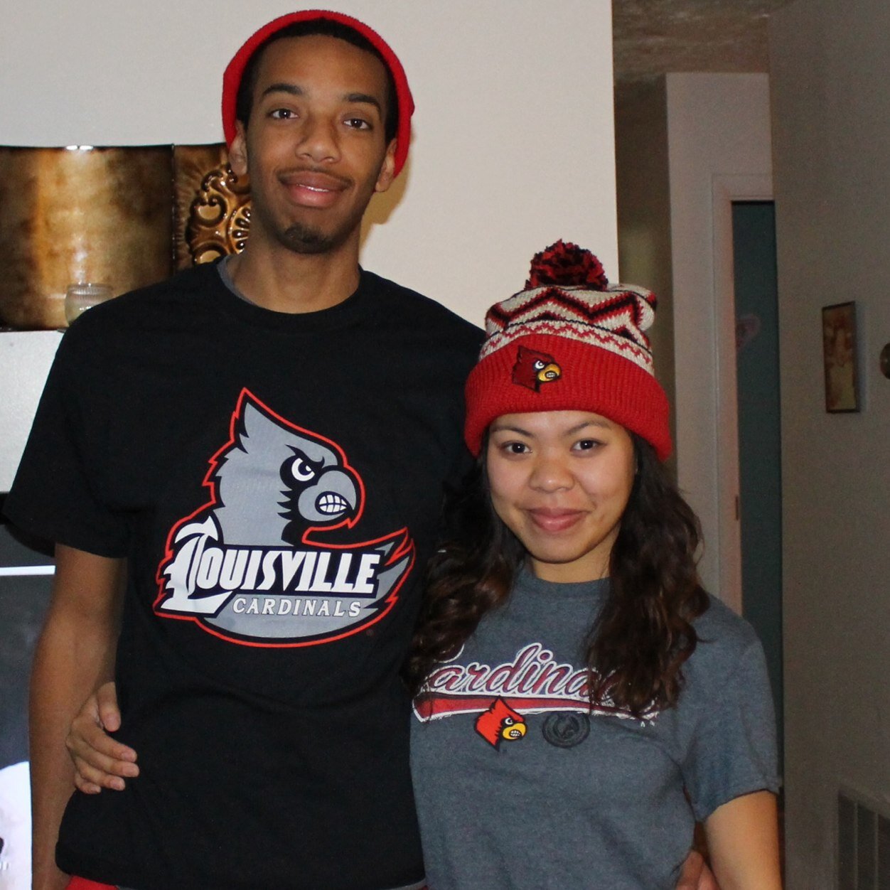 _SimplyAsiann's profile picture. Laotian. C/o 2013. July 29, 2012 At 11:11pm - The Exact Moment That Jordan Giles Made Me Complete. Jordan, Jaylin, Dani, Dasheel - Love'Em. RIP Jordan Davis.