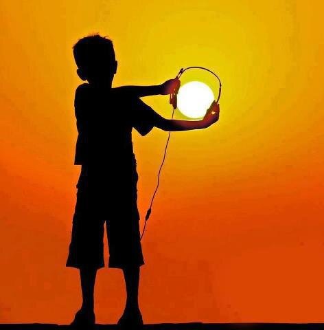 F2Henrique's profile picture. 