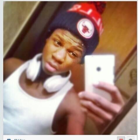 #Team Swag #Team No Worries #Team IDGAF #Team Smash yo Girl #Team Handsome #Team Sexy #Team Head #Team Sex #Team Takeyobitch #Team Pleaser Head