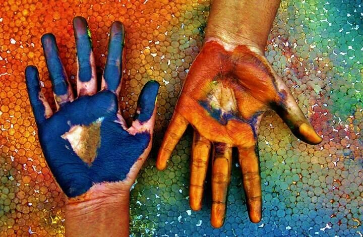 EruditeHolmes's profile picture. Whovian, Potterhead, Sherlockian, Demigod,.....(what do you call Austen fans?)....well, basically a fangirl. :P I also write weird, dark poetry and stuff.