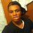 Mister_H20's profile image