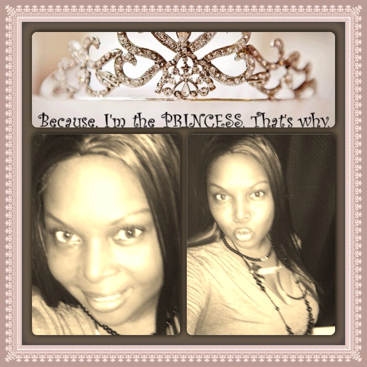 Engaging n sessions/conversations on real life issues using the multi~faceted gifts accredited2me to frm my King2Inspire,Encourage,Coach&Journey with u...