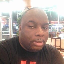 Media, Co-Producer / Director / Editor of the #1 HIT YouTube comedy show HouseWives of Benning Road. http://t.co/d9KvmpqCio. producer@hardheadfilms.com