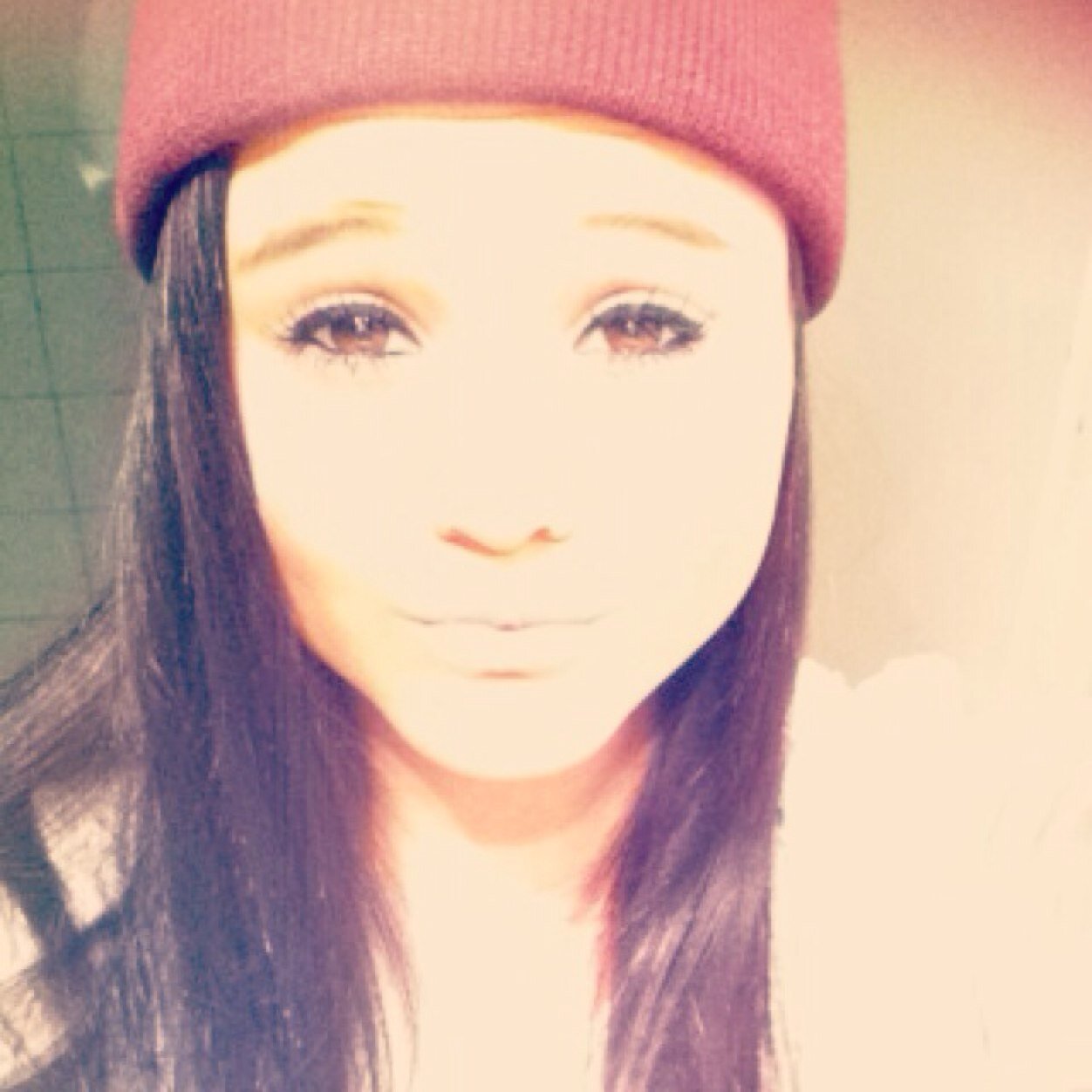 xxdorinde's profile picture. (: