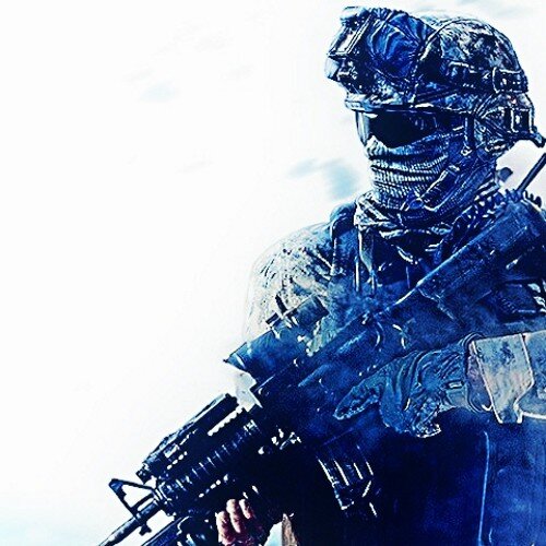 ltmctoast's profile picture. Hey guys, McToast here and how y'all doin today