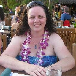 I am a mother of four great children and been married for 19 wonderful years. I enjoy helping others and I love to help people get healthy through my website.