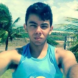 Entre em contato e descubra' :)