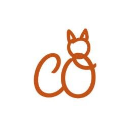 The_Content_CAT's profile picture. Creative content writing, translation and corporate communications.