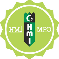 HMI Cabang Sleman (@hmisleman) 's Twitter Profile