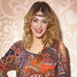 FC de la actriz, cantante y bailarina Martina Stoessel / Tu Mayor Fuente de Informacion./ EL AMOR DESCONGELA AL CORAZÓN♥