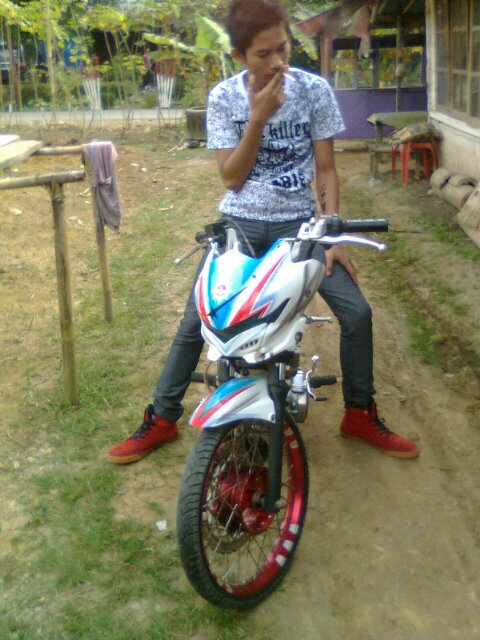 why a woman I have ever loved me with ugly ugly game back so you have the heart to do all this to me
