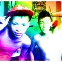 ツ ★ ñengoso ★ ツ (@0516Salas) Twitter