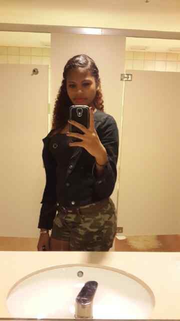 LongLiveShari_ Profile Picture