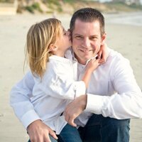 Todd Fraser (@frasetod) 's Twitter Profile